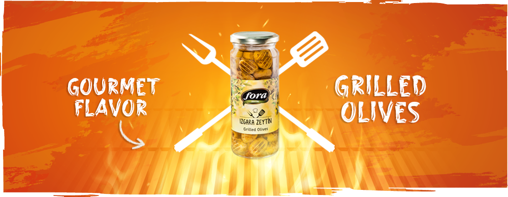 fora zeytin banner