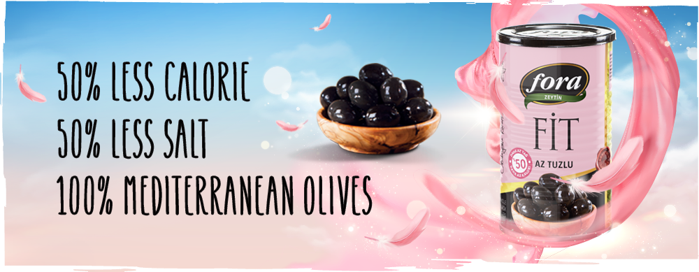 fora zeytin banner