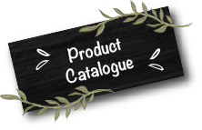 fora zeytin neden vazgecilmezdir