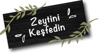 fora ürün fotoğrafları