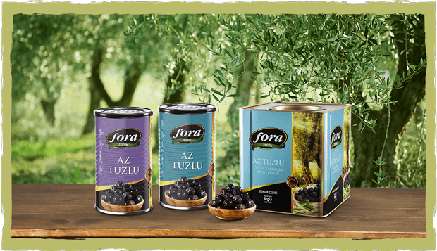 fora siyah çesidi ürünler banner