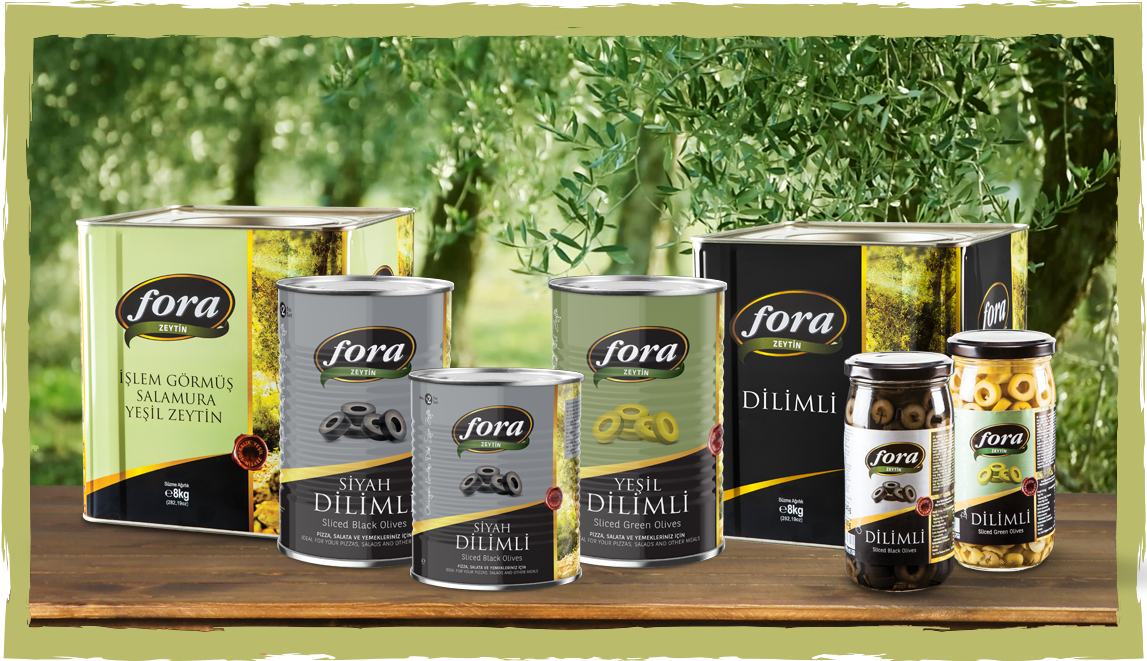 fora gemlik çesidi ürünler banner