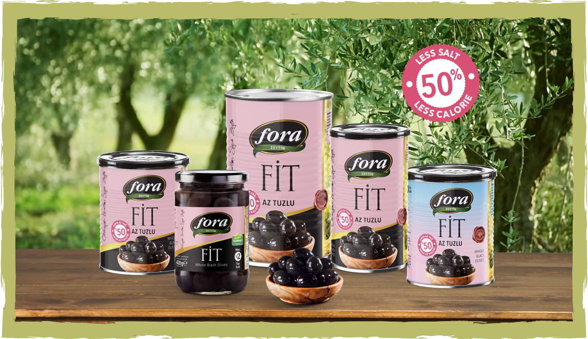 fora gemlik çesidi ürünler banner