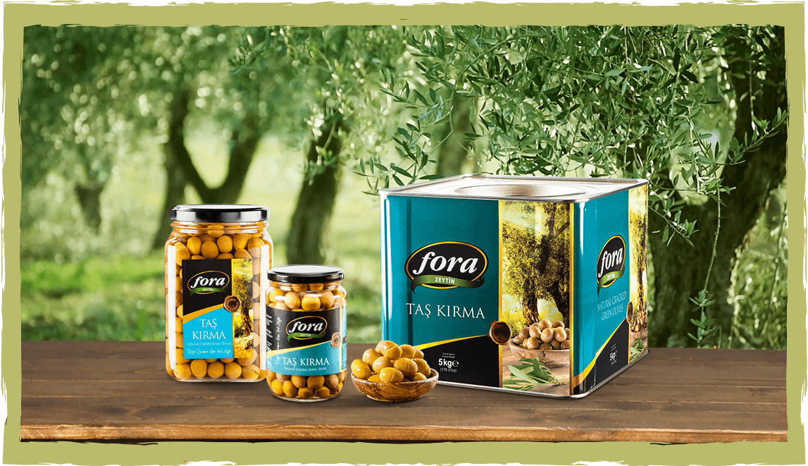 fora gemlik çesidi ürünler banner