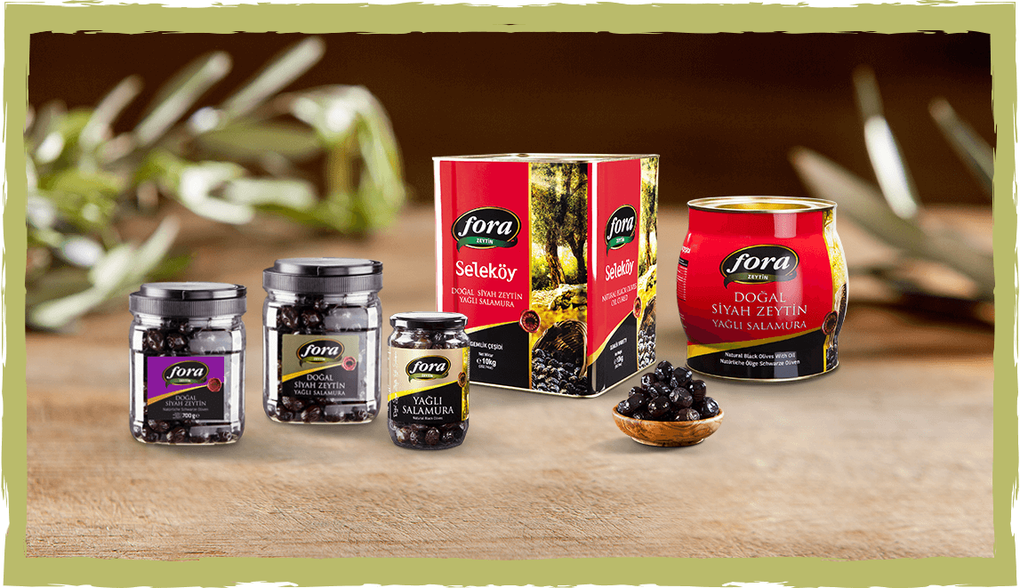 fora gemlik çesidi ürünler banner