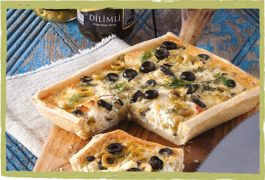 fora zeytin akdeniz diyeti nasıl olmalıdır