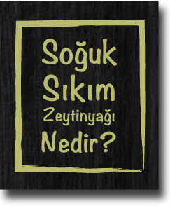 fora zeytin kahvaltınız kaç kalori