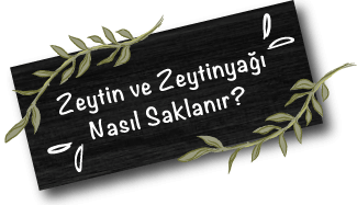 fora ürün fotoğrafları