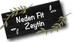 fora ürün fotoğrafları