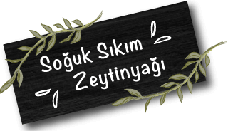 fora ürün fotoğrafları