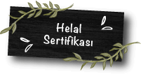 fora helal sertifikası