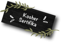 fora kosfer sertifika