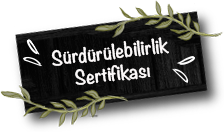 fora helal sertifikası