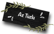 fora zeytin ribbon