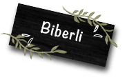 fora zeytin ribbon