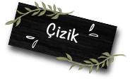 fora zeytin ribbon