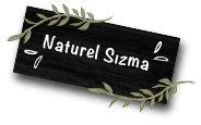 fora zeytin ribbon