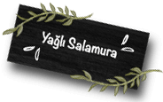 fora zeytin ribbon