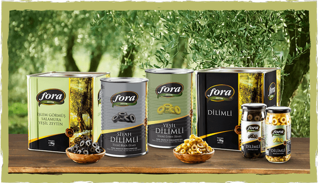 fora gemlik çesidi ürünler banner