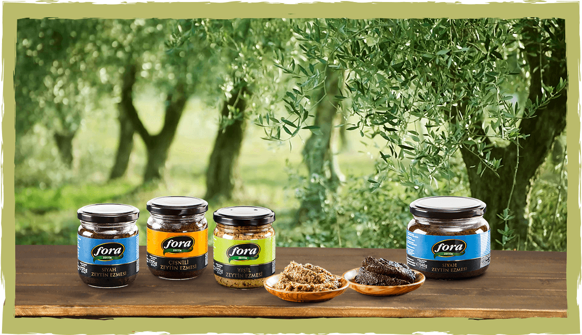 fora gemlik çesidi ürünler banner