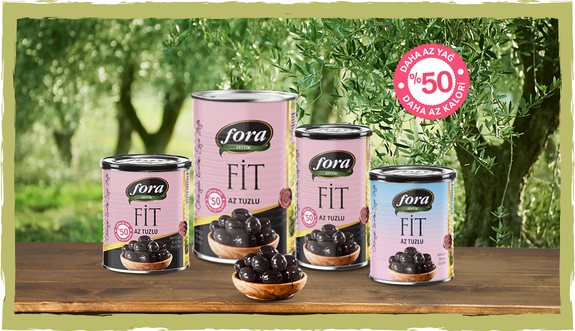 fora gemlik çesidi ürünler banner