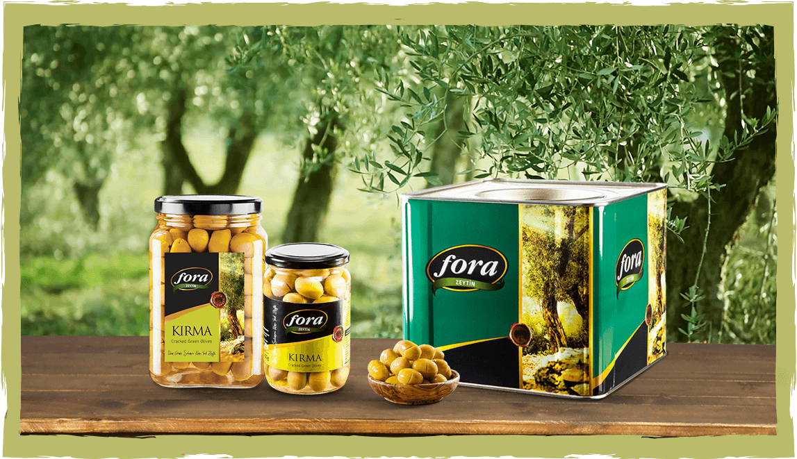 fora gemlik çesidi ürünler banner