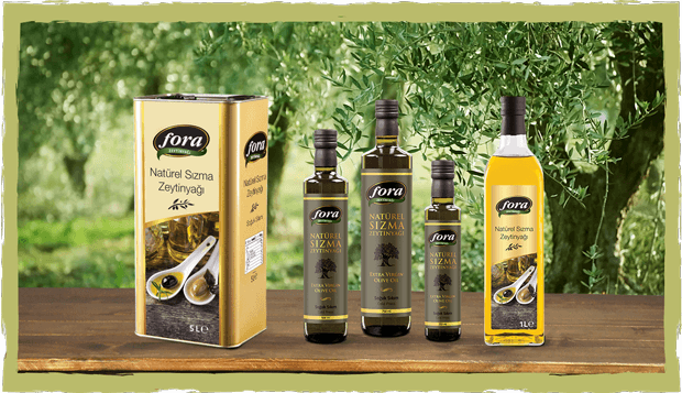 fora gemlik çesidi ürünler banner