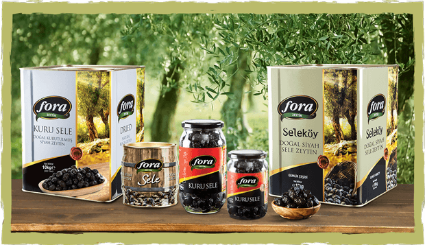 fora siyah çesidi ürünler banner