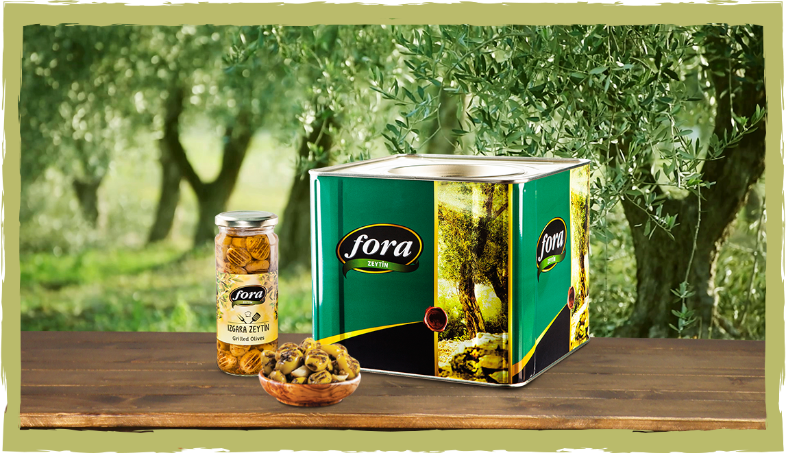 fora ızgara çesidi ürünler banner