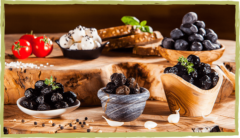 fora gemlik çesidi ürünler banner