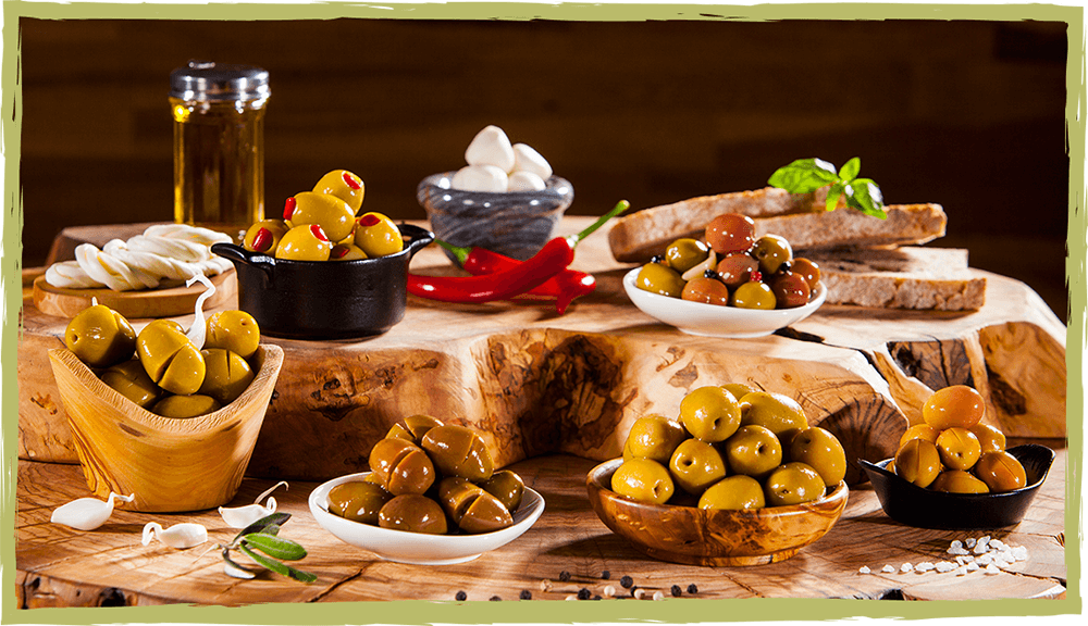 fora yesil zeytinler banner