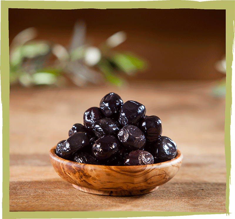 fora zeytin yağlı salamura sele